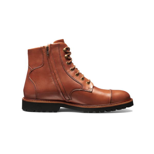 Samuel Hubbard Men's Uptown Maverick Boot