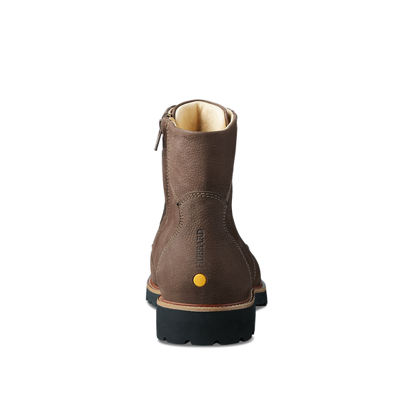 Samuel Hubbard Men's Uptown Maverick Boot