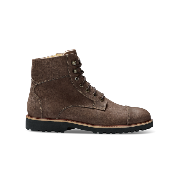 samuel hubbard Men's Uptown Maverick Boot