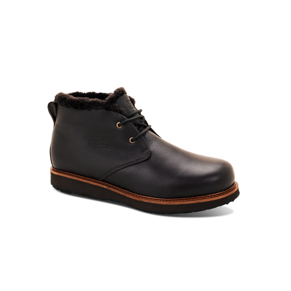Samuel Hubbard Men's Winter's Day Boot