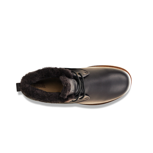 Samuel Hubbard Men's Winter's Day Boot