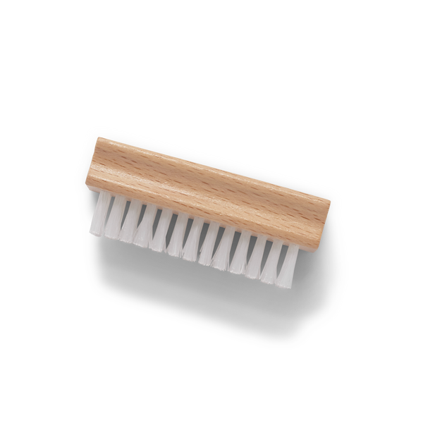 samuel hubbard Shoe Cleaning Brush
