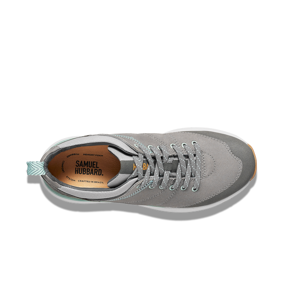 Samuel Hubbard Women's Camino Walker