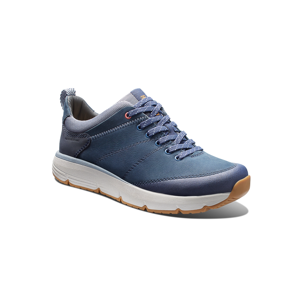 Samuel Hubbard Women's Camino Walker