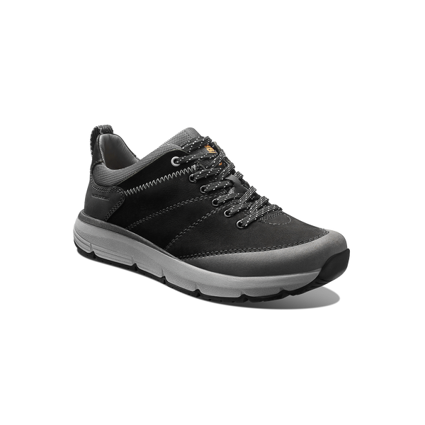 Samuel Hubbard Women's Camino Walker