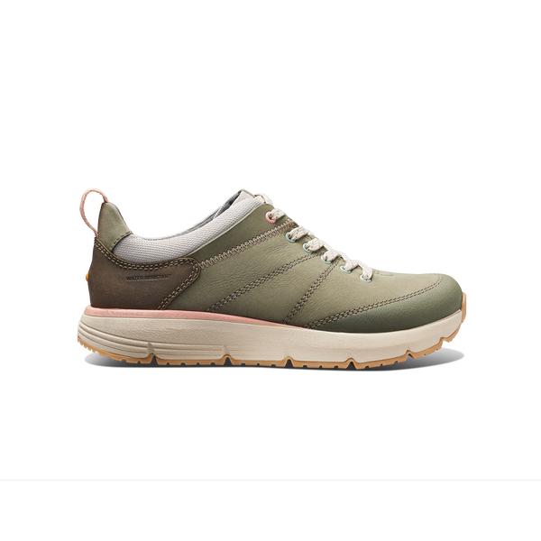 samuel hubbard Women's Camino Walker