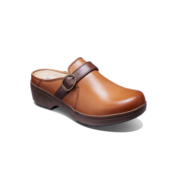 Samuel Hubbard Women's Cascade Clog