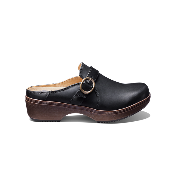 samuel hubbard Women's Cascade Clog