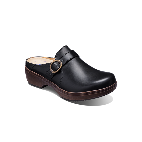 Samuel Hubbard Women's Cascade Clog