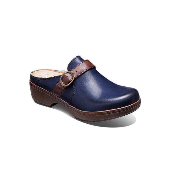 Samuel Hubbard Women's Cascade Clog
