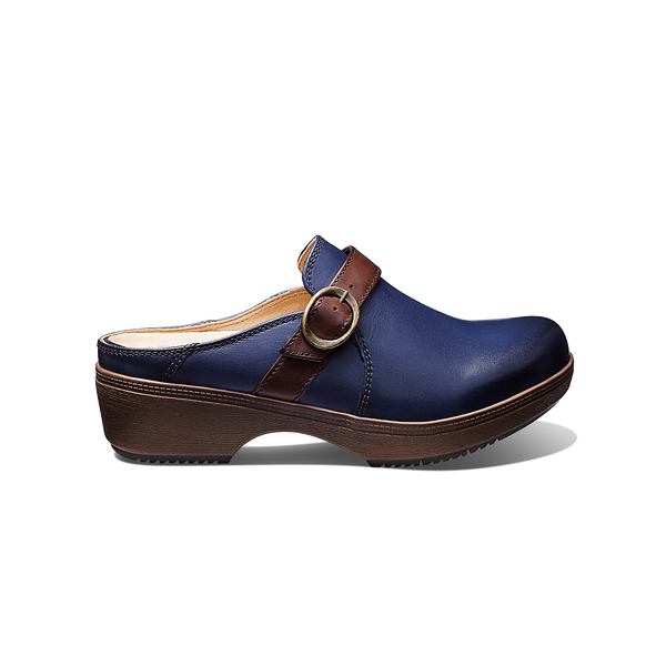 samuel hubbard Women's Cascade Clog