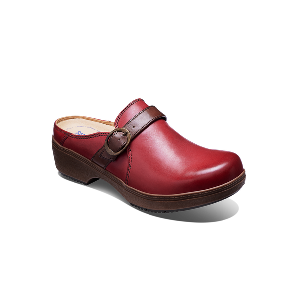 Samuel Hubbard Women's Cascade Clog