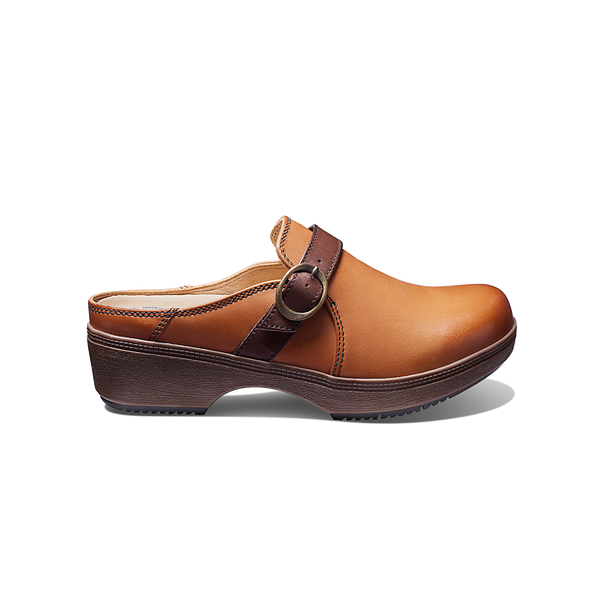 samuel hubbard Women's Cascade Clog