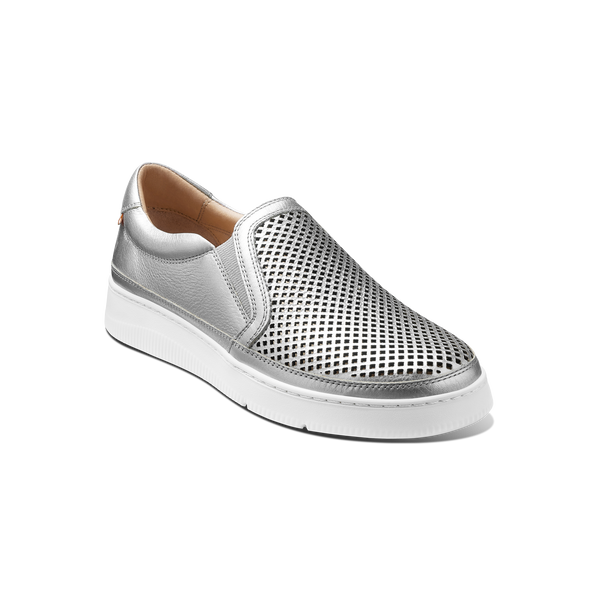 Samuel Hubbard Women's Featherlight Laguna Slip-On