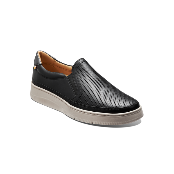 Samuel Hubbard Women's Featherlight Laguna Slip-On