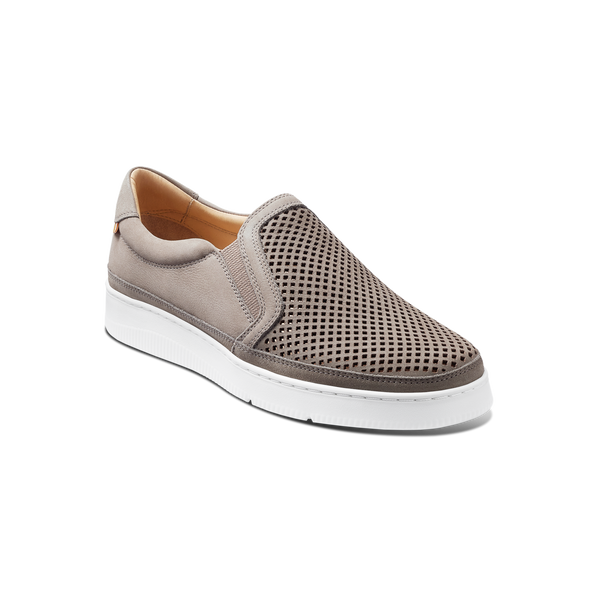 Samuel Hubbard Women's Featherlight Laguna Slip-On