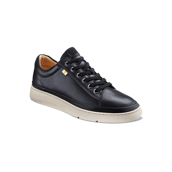 Samuel Hubbard Women's Featherlight Laguna Sport