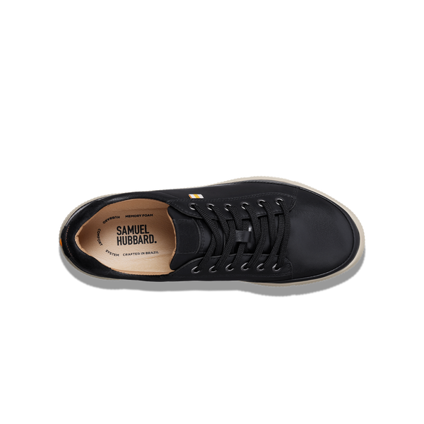 Samuel Hubbard Women's Featherlight Laguna Sport