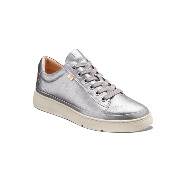 Samuel Hubbard Women's Featherlight Laguna Sport