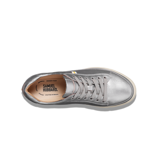 Samuel Hubbard Women's Featherlight Laguna Sport