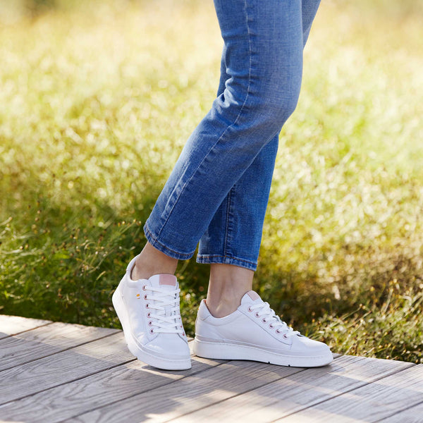 Samuel Hubbard Women's Featherlight Laguna Sport