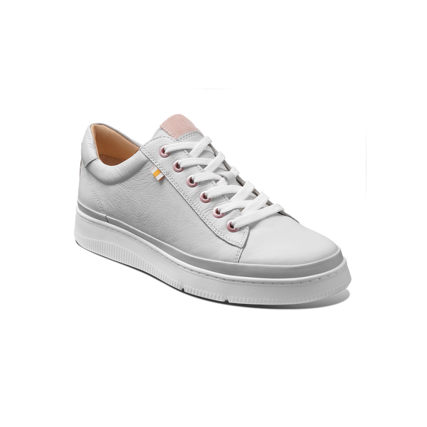 Samuel Hubbard Women's Featherlight Laguna Sport