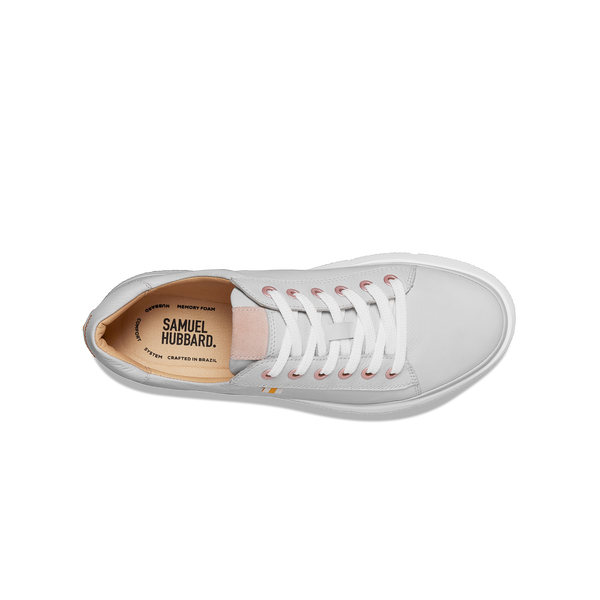 Samuel Hubbard Women's Featherlight Laguna Sport