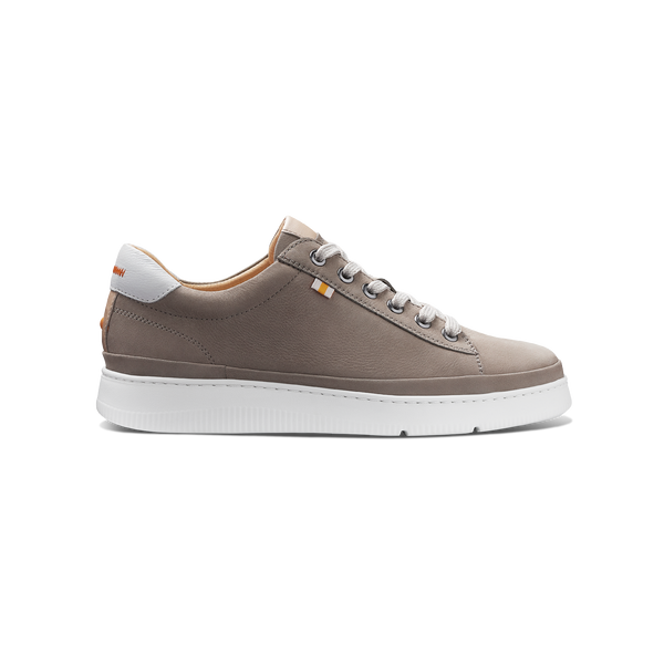 samuel hubbard Women's Featherlight Laguna Sport