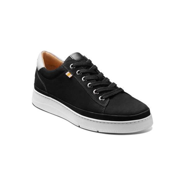 Samuel Hubbard Women's Featherlight Laguna Sport