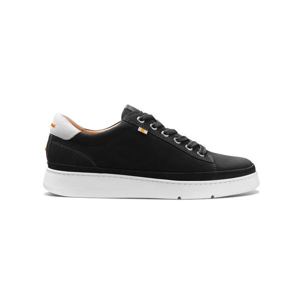 samuel hubbard Women's Featherlight Laguna Sport