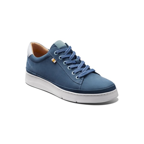 Samuel Hubbard Women's Featherlight Laguna Sport