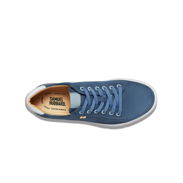 Samuel Hubbard Women's Featherlight Laguna Sport