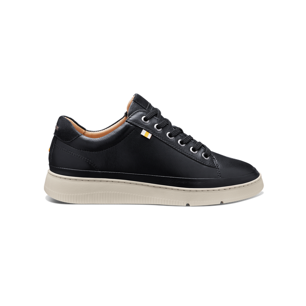 samuel hubbard Women's Featherlight Laguna Sport