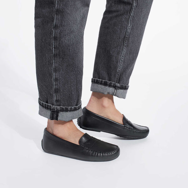 Samuel Hubbard Women's Free Spirit Driver
