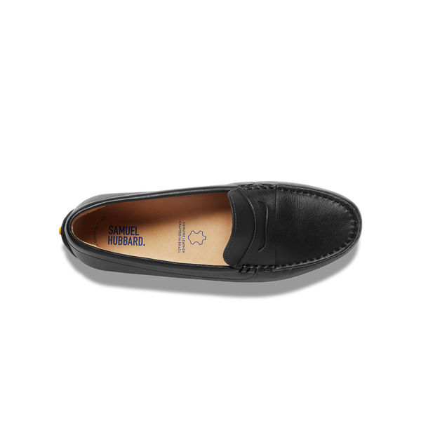 Samuel Hubbard Women's Free Spirit Driver