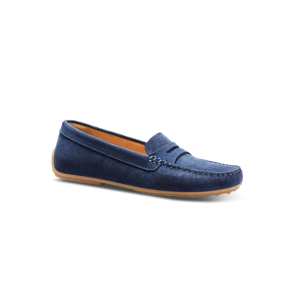 Samuel Hubbard Women's Free Spirit Driver