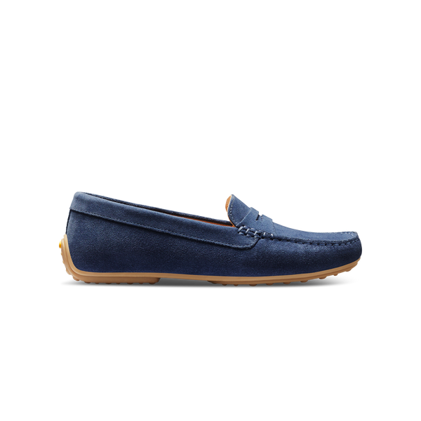 samuel hubbard Women's Free Spirit Driver