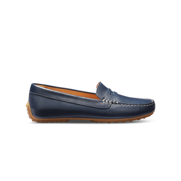 samuel hubbard Women's Free Spirit Driver