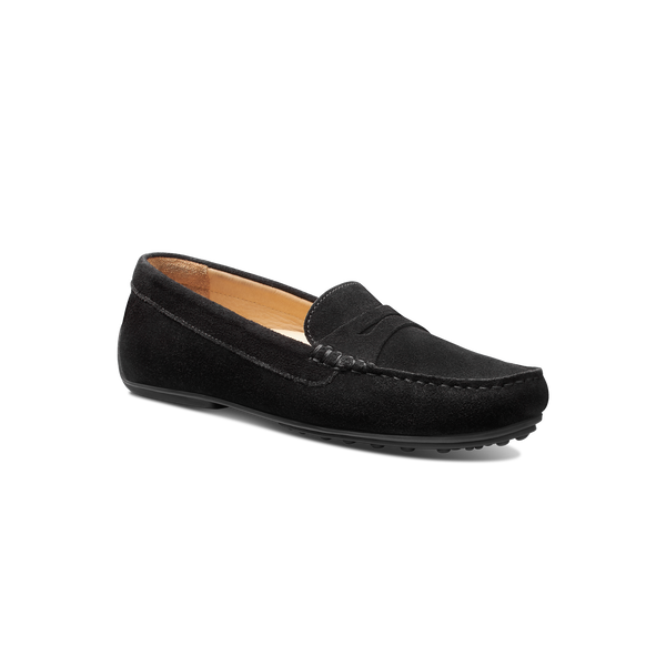 Samuel Hubbard Women's Free Spirit Driver