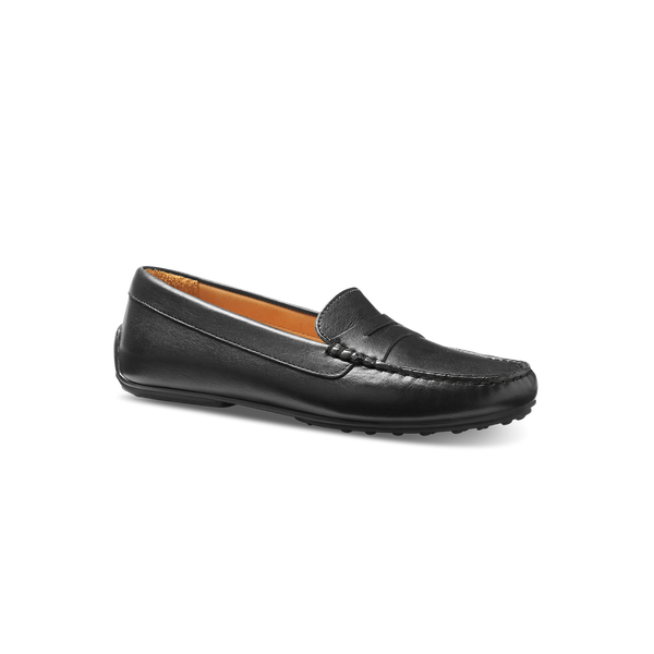 Samuel Hubbard Women's Free Spirit Driver