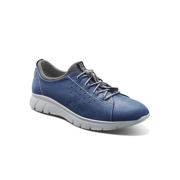 Samuel Hubbard Women's Hubbard Flight 707 Sneaker