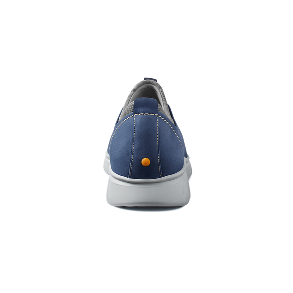 Samuel Hubbard Women's Hubbard Flight 707 Sneaker