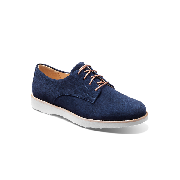 Samuel Hubbard Women's Hubbard Free Oxford