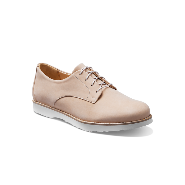 Samuel Hubbard Women's Hubbard Free Oxford