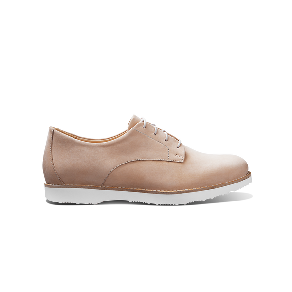 samuel hubbard Women's Hubbard Free Oxford