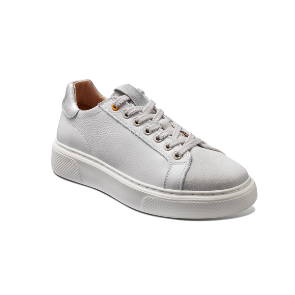 Samuel Hubbard Women's Sunset Sneaker 2.0