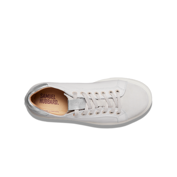 Samuel Hubbard Women's Sunset Sneaker 2.0