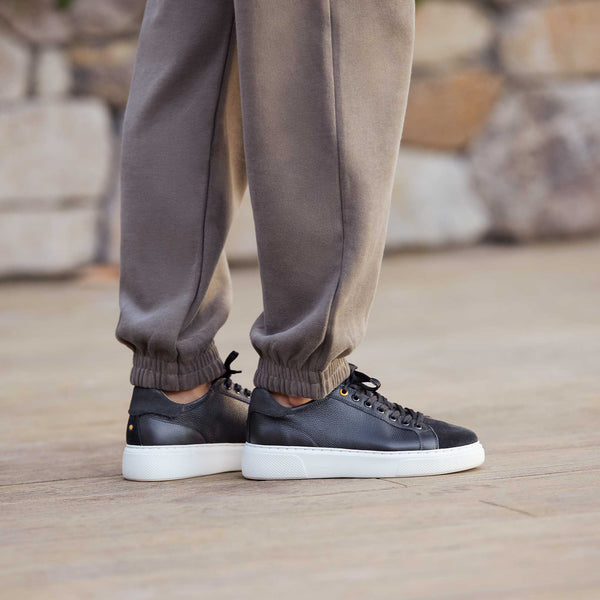 Samuel Hubbard Women's Sunset Sneaker 2.0