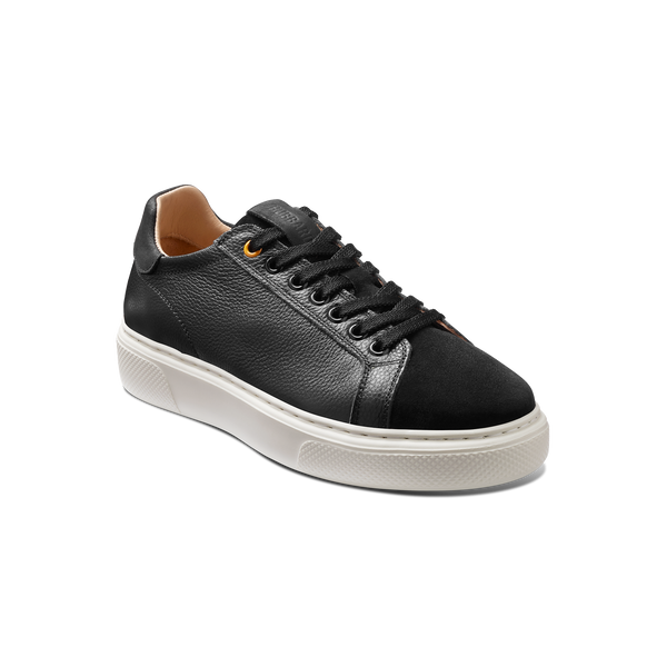 Samuel Hubbard Women's Sunset Sneaker 2.0