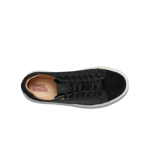 Samuel Hubbard Women's Sunset Sneaker 2.0